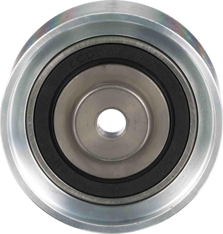 Gates T41238 - Deflection / Guide Pulley, timing belt www.autospares.lv