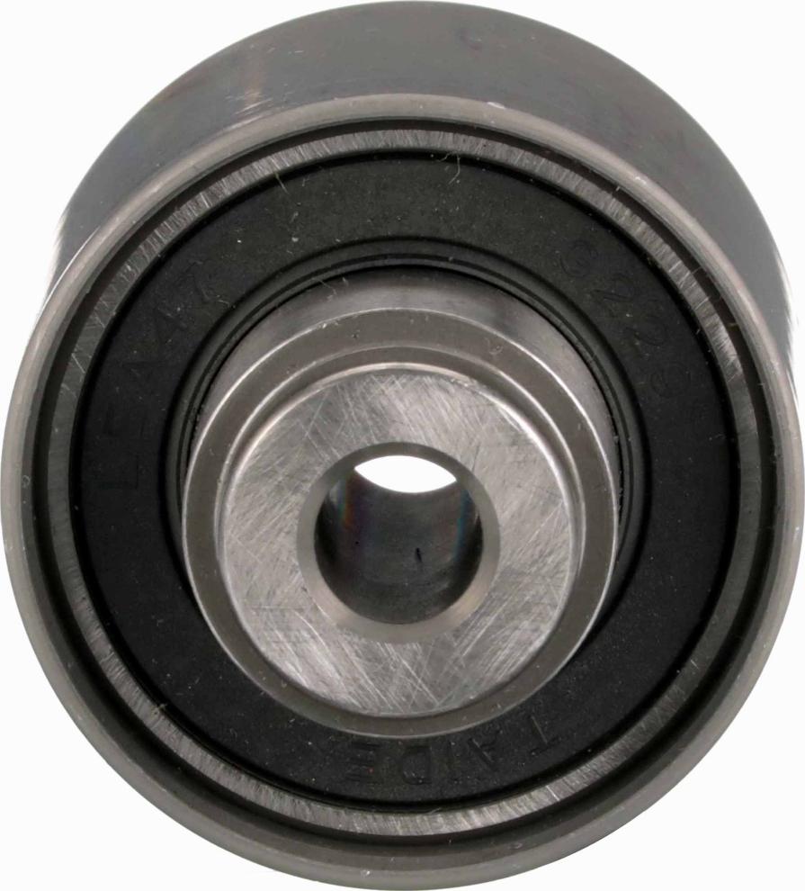 Gates T41229 - Deflection / Guide Pulley, timing belt www.autospares.lv