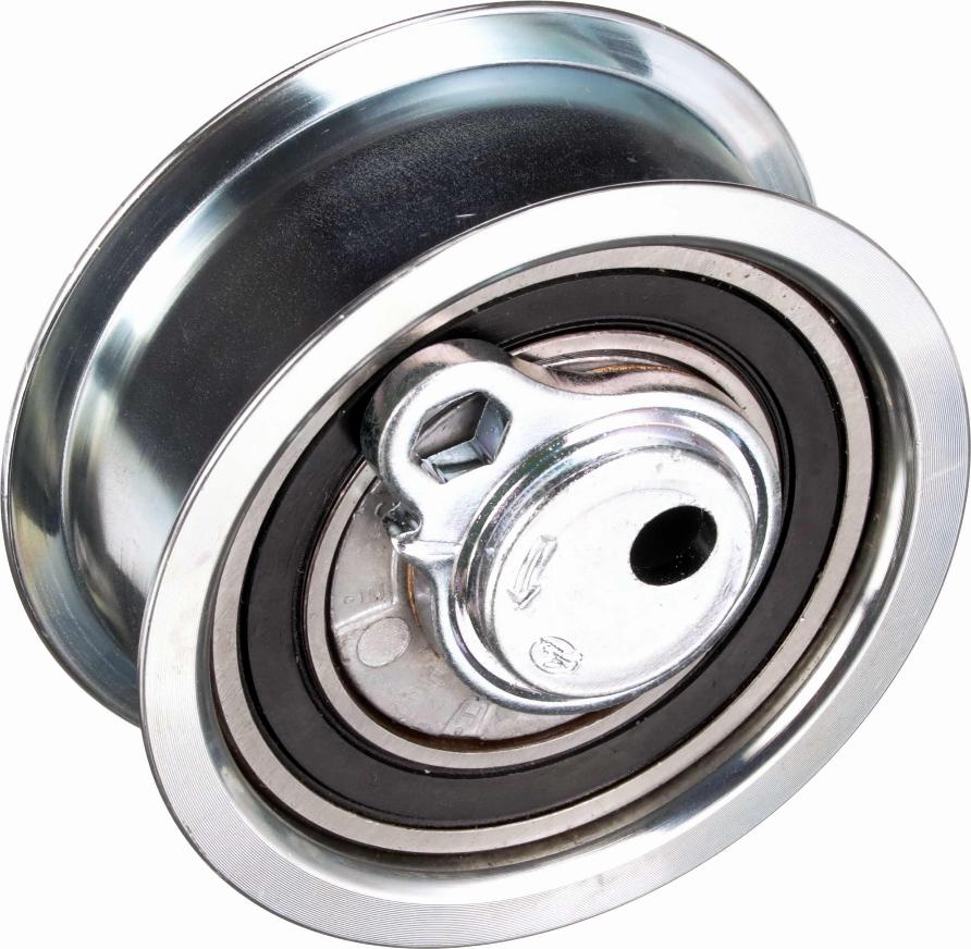 Gates T43219 - Tensioner Pulley, timing belt www.autospares.lv