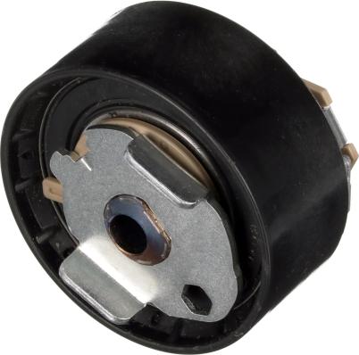 Gates T43275 - Tensioner Pulley, timing belt www.autospares.lv