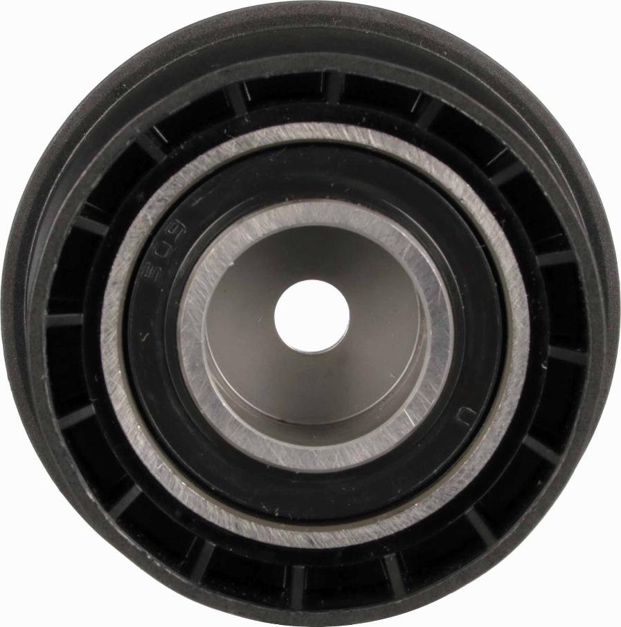 Gates T42085 - Deflection / Guide Pulley, timing belt www.autospares.lv