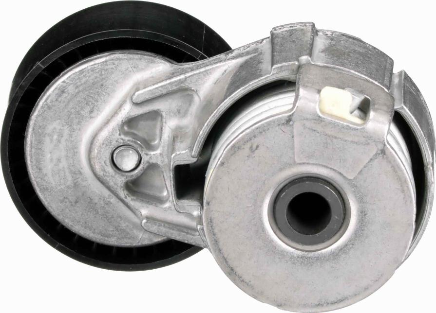 Gates T39009 - Belt Tensioner, v-ribbed belt www.autospares.lv