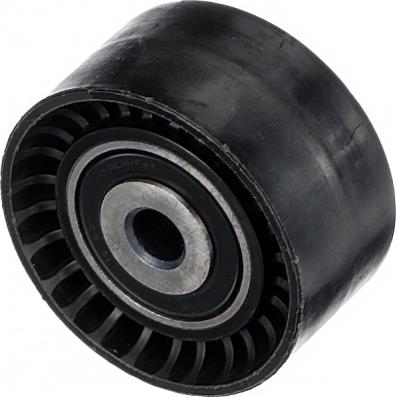 Gates T36380 - Pulley, v-ribbed belt www.autospares.lv