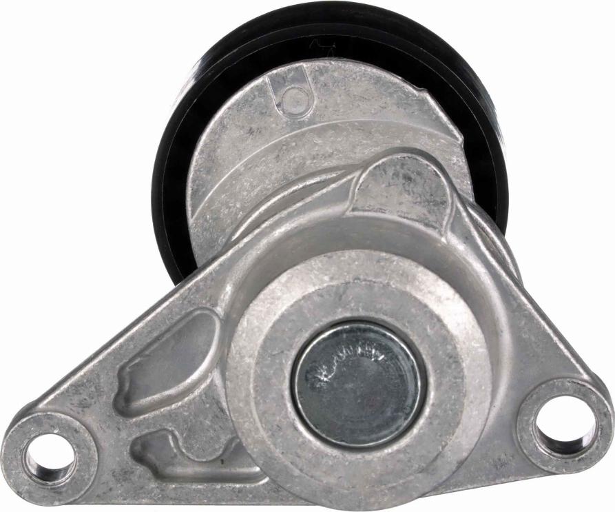 Gates T38313 - Belt Tensioner, v-ribbed belt www.autospares.lv