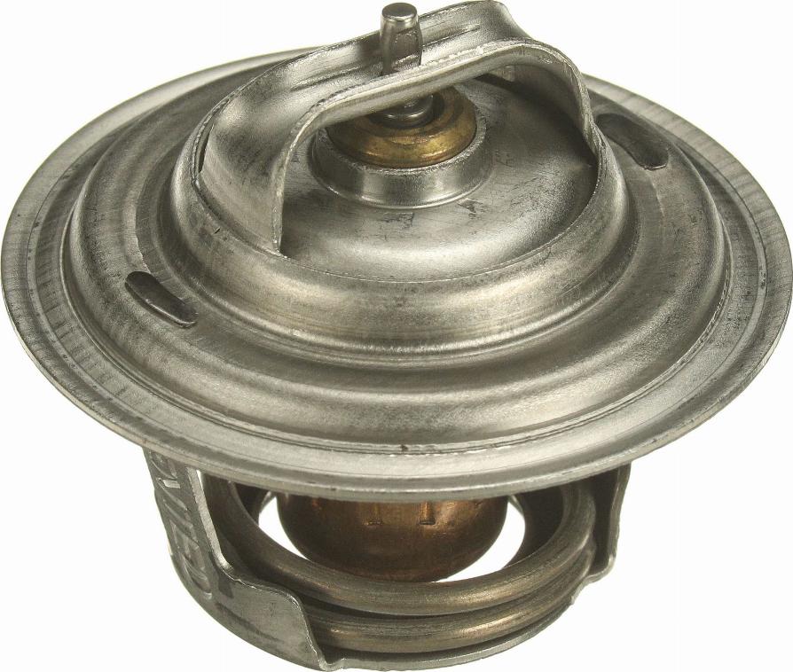 Gates TH02791G1 - Coolant thermostat / housing www.autospares.lv