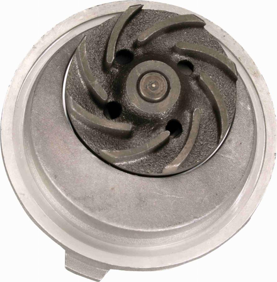 Gates WP0070 - Water Pump www.autospares.lv