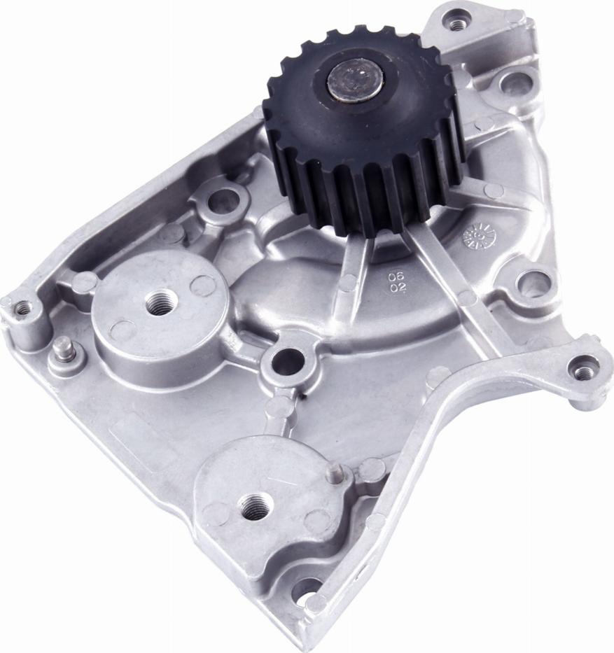 GATES-AU GWP2032 - Water Pump www.autospares.lv