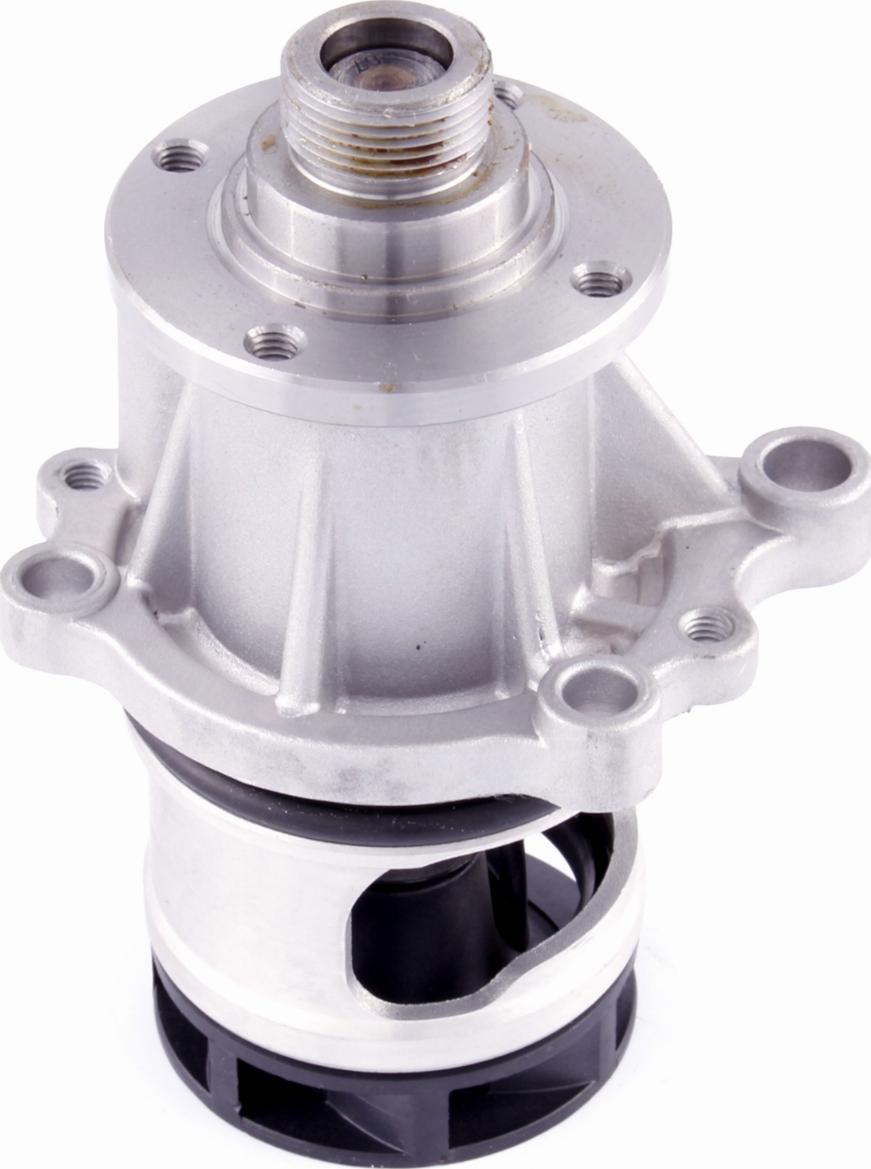 GATES-AU GWP7130 - Water Pump www.autospares.lv