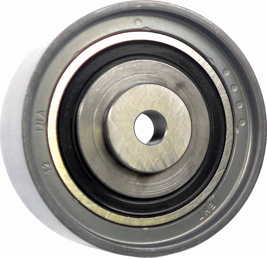 GATES-AU T41238 - Deflection / Guide Pulley, timing belt www.autospares.lv