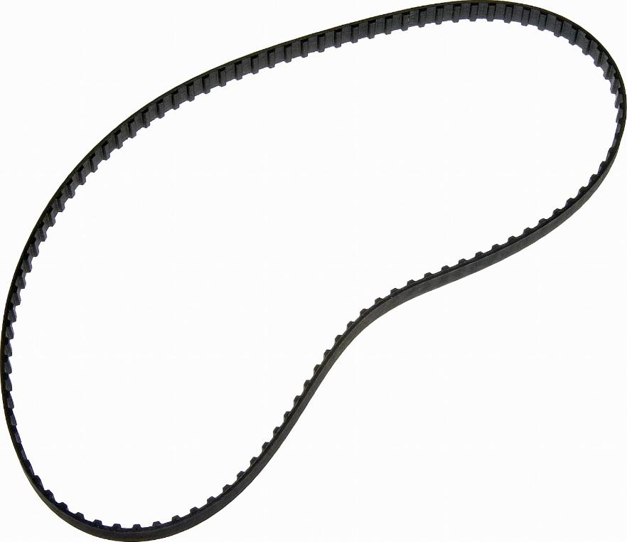 GATES-AU T1094 - Timing Belt www.autospares.lv