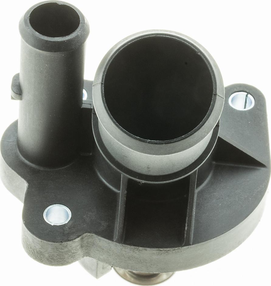 GATES-AU TH45190G1 - Coolant thermostat / housing www.autospares.lv