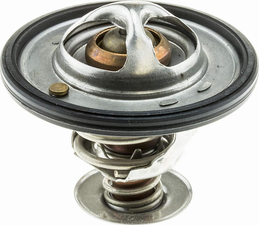 GATES-AU TH52790G1 - Coolant thermostat / housing www.autospares.lv