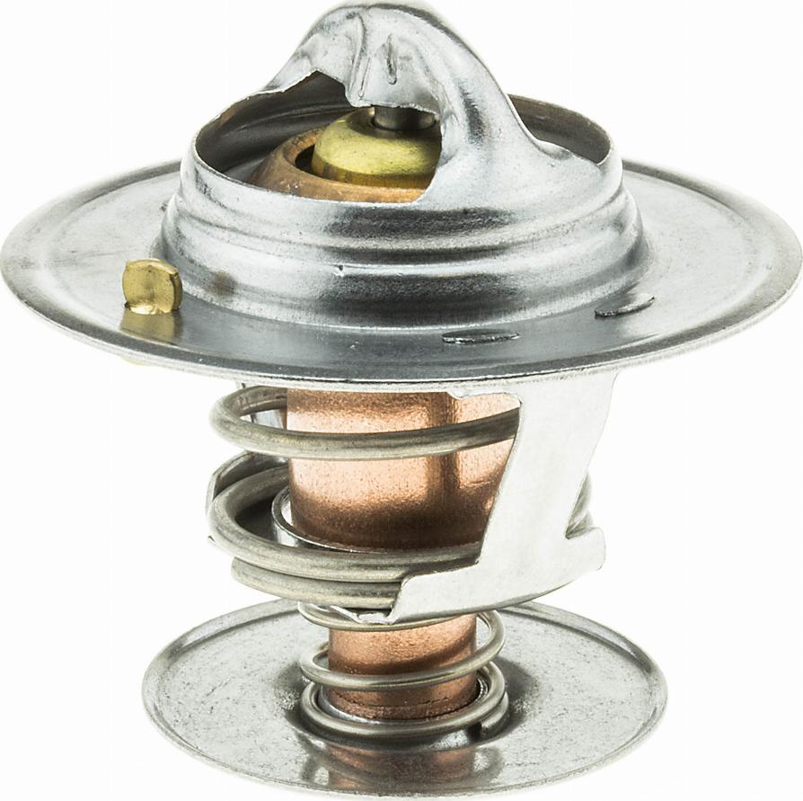 GATES-AU TH04382G1 - Coolant thermostat / housing www.autospares.lv