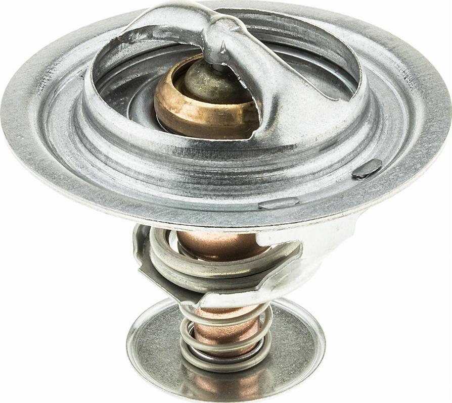 GATES-AU TH05982G1 - Coolant thermostat / housing www.autospares.lv