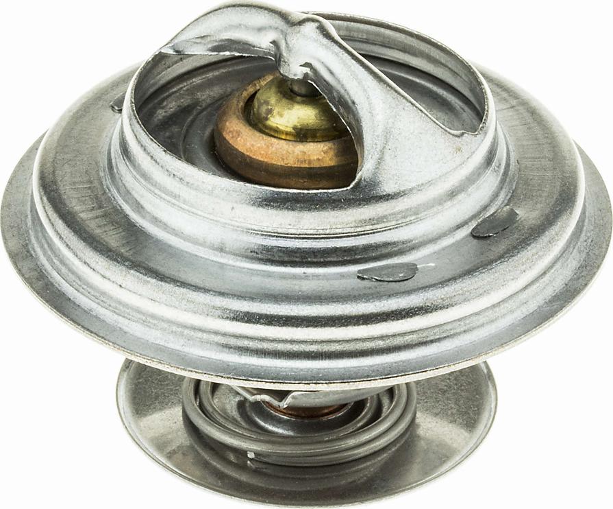 GATES-AU TH01982G1 - Coolant thermostat / housing www.autospares.lv