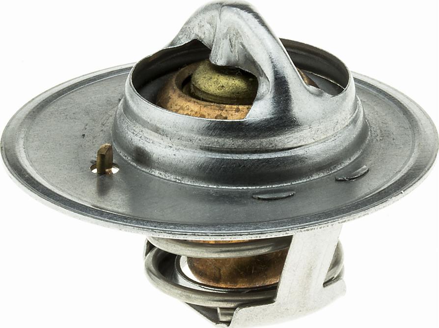 GATES-AU TH03182G1 - Coolant thermostat / housing www.autospares.lv