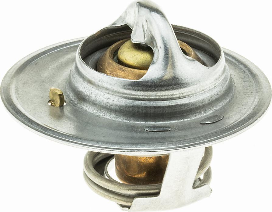 GATES-AU TH03282G2 - Coolant thermostat / housing www.autospares.lv