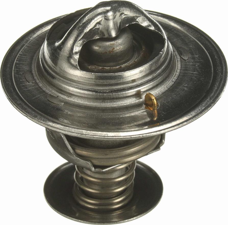 GATES-AU TH14178G1 - Coolant thermostat / housing www.autospares.lv