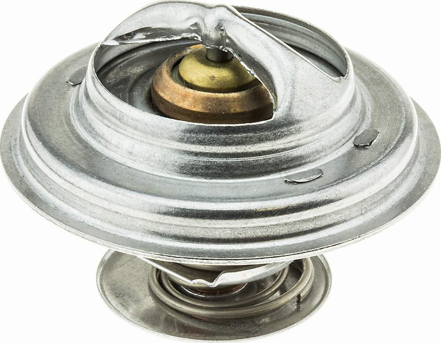 GATES-AU TH11680G1 - Coolant thermostat / housing www.autospares.lv