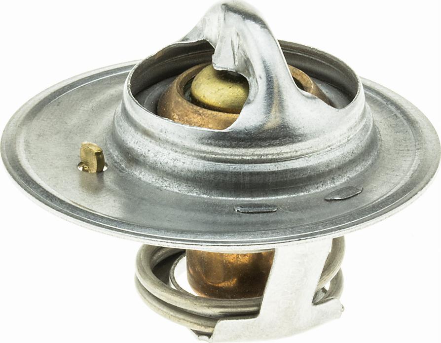 GATES-AU TH30188G1 - Coolant thermostat / housing www.autospares.lv