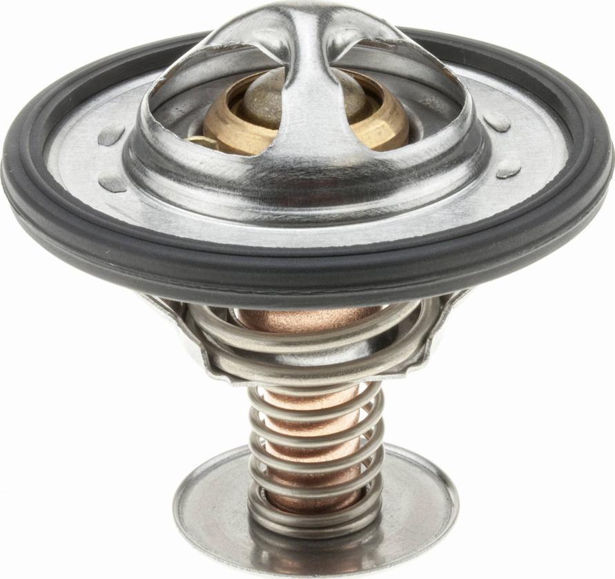 GATES-AU TH31388G1 - Coolant thermostat / housing www.autospares.lv