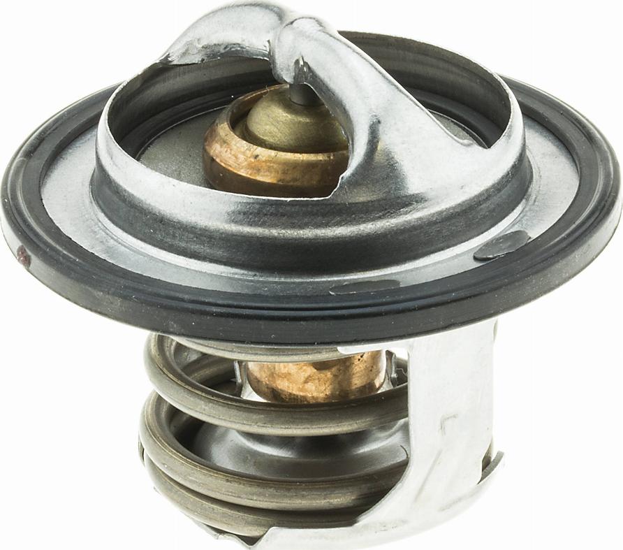 GATES-AU TH23582G1 - Coolant thermostat / housing www.autospares.lv