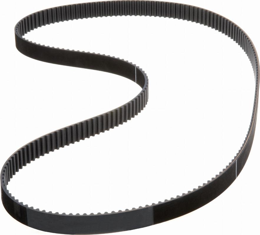 GATES-BR 5074XS - Timing Belt www.autospares.lv