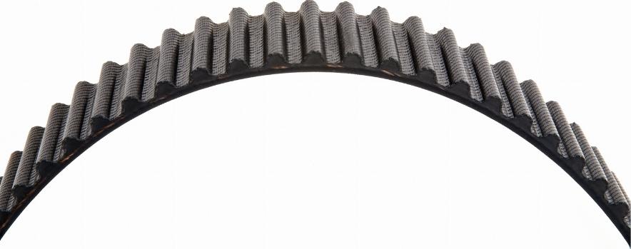 GATES-BR 5074XS - Timing Belt www.autospares.lv