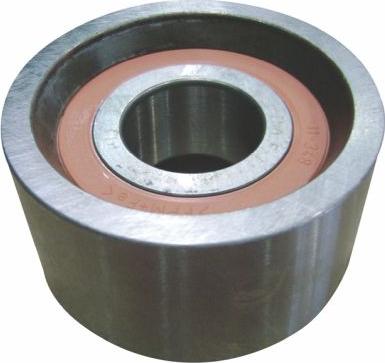 GATES-BR T41178 - Deflection / Guide Pulley, timing belt www.autospares.lv