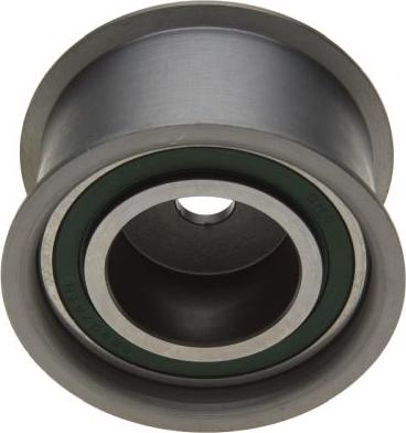 GATES-BR T41227 - Deflection / Guide Pulley, timing belt www.autospares.lv