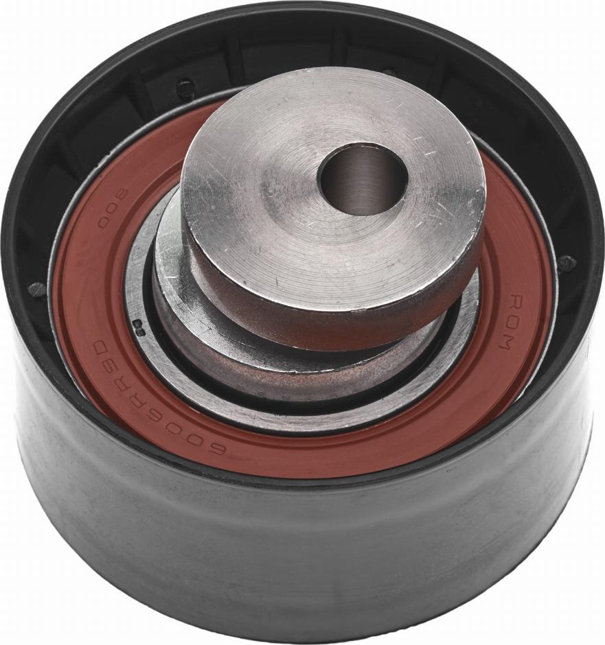 GATES-BR T43055 - Tensioner Pulley, timing belt www.autospares.lv