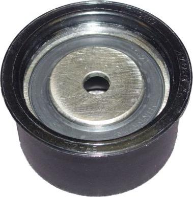 GATES-BR T42126 - Deflection / Guide Pulley, timing belt www.autospares.lv