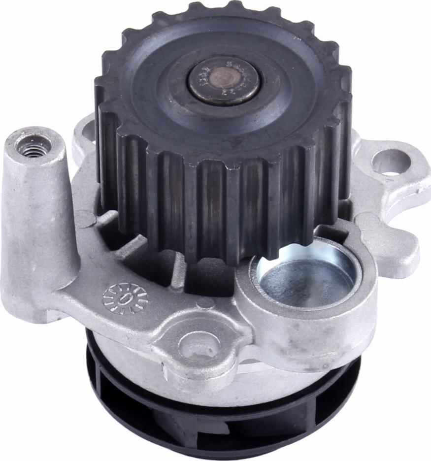 GATES-MX 41114 - Water Pump www.autospares.lv