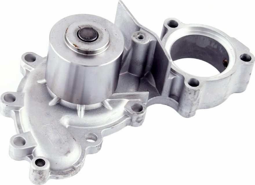 GATES-MX 42305 - Water Pump www.autospares.lv