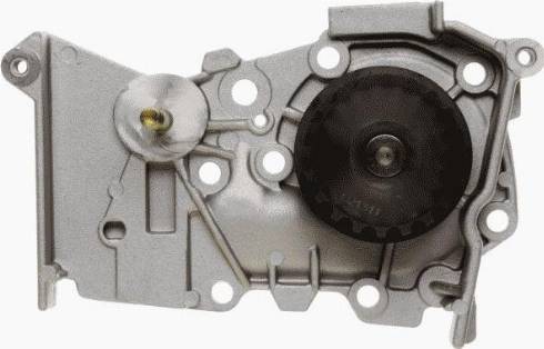 GATES-MX 5936 - Water Pump www.autospares.lv