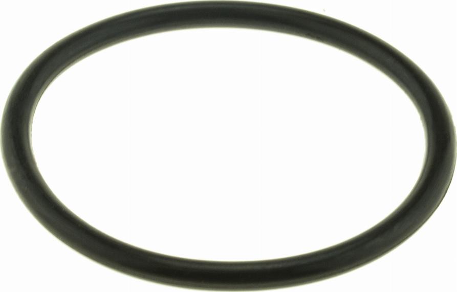 GATES-MX 33607 - Blīve, Termostats autospares.lv