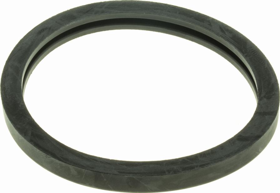 GATES-MX 33616 - Blīve, Termostats www.autospares.lv