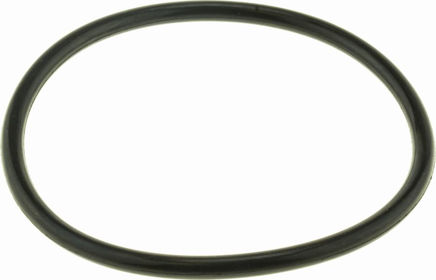 GATES-MX 33613 - Blīve, Termostats autospares.lv