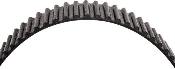 GATES-MX T203 - Timing Belt www.autospares.lv