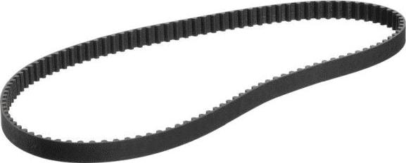 GATES-MX T203 - Timing Belt www.autospares.lv