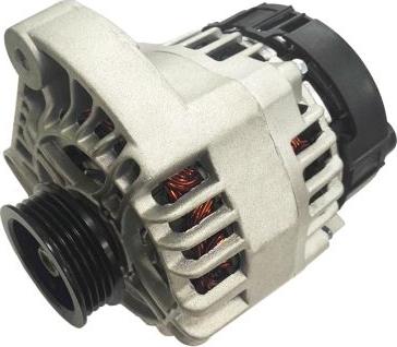 GAUSS GA16600 - Ģenerators www.autospares.lv