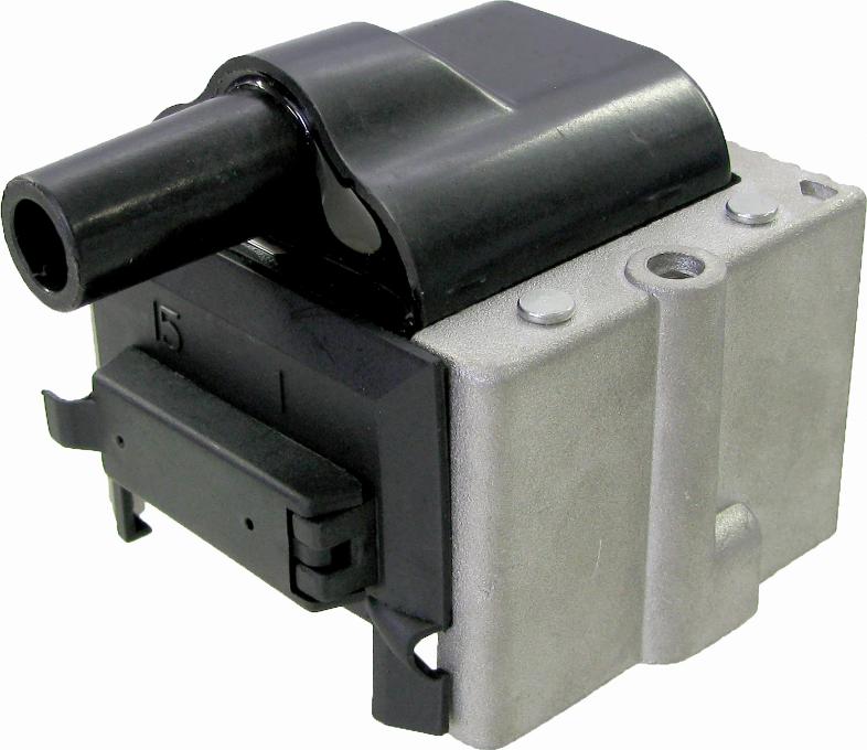 GAUSS GC4104 - Ignition Coil www.autospares.lv