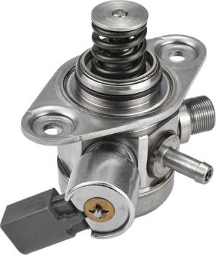 GAUSS GI1003 - High Pressure Pump www.autospares.lv