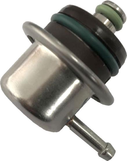 GAUSS GI8001 - Degvielas spiediena regulators www.autospares.lv