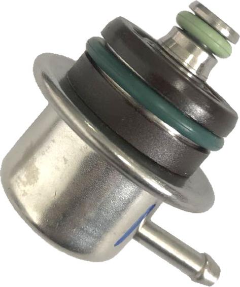 GAUSS GI8014 - Degvielas spiediena regulators www.autospares.lv