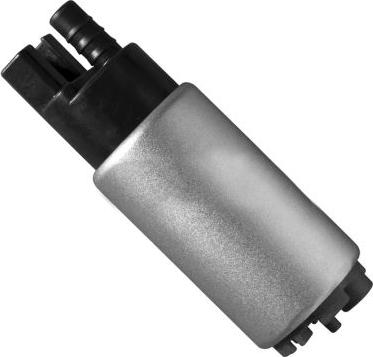 GAUSS GI3481 - Degvielas sūknis www.autospares.lv