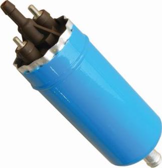 GAUSS GI3070 - Fuel Pump www.autospares.lv