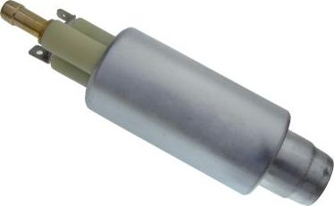 GAUSS GI3372 - Fuel Pump www.autospares.lv