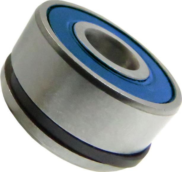 GAUSS GRB879D - Bearing www.autospares.lv