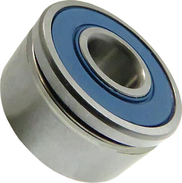 GAUSS GRB874D - Bearing www.autospares.lv